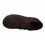 Черевики жіночі 64460-3 BISTFOR фото - Mercury-shoes