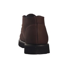 Черевики жіночі 64460-3 BISTFOR фото - Mercury-shoes