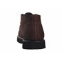 Черевики жіночі 64460-3 BISTFOR фото - Mercury-shoes