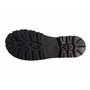 Черевики жіночі 64460-3 BISTFOR фото - Mercury-shoes