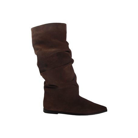 Чоботи жіночі 54502-47 BISTFOR фото - Mercury-shoes