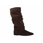 Чоботи жіночі 54502-47 BISTFOR фото - Mercury-shoes