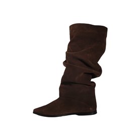 Чоботи жіночі 54502-47 BISTFOR фото - Mercury-shoes