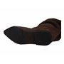 Чоботи жіночі 54502-47 BISTFOR фото - Mercury-shoes