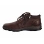 Черевики чоловічі 05309-25 RIEKER фото - Mercury-shoes