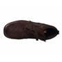 Черевики чоловічі 05309-25 RIEKER фото - Mercury-shoes