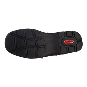 Черевики чоловічі 05309-25 RIEKER фото - Mercury-shoes