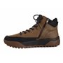 Черевики чоловічі U1571-20 RIEKER фото - Mercury-shoes