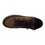 Черевики чоловічі U1571-20 RIEKER фото - Mercury-shoes