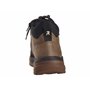 Черевики чоловічі U1571-20 RIEKER фото - Mercury-shoes