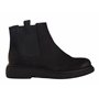 Черевики жіночі 9087-2 STEPTER фото - Mercury-shoes