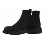 Черевики жіночі 9087-2 STEPTER фото - Mercury-shoes
