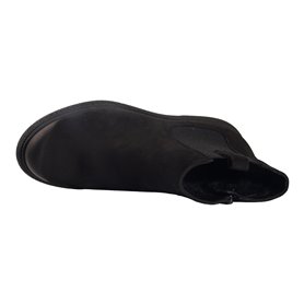 Черевики жіночі 9087-2 STEPTER фото - Mercury-shoes