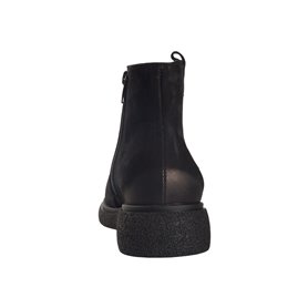 Черевики жіночі 9087-2 STEPTER фото - Mercury-shoes