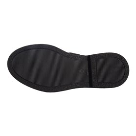 Черевики жіночі 9087-2 STEPTER фото - Mercury-shoes