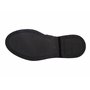 Черевики жіночі 9087-2 STEPTER фото - Mercury-shoes