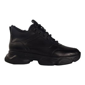 Кросівки жіночі 9078-2 STEPTER фото - Mercury-shoes