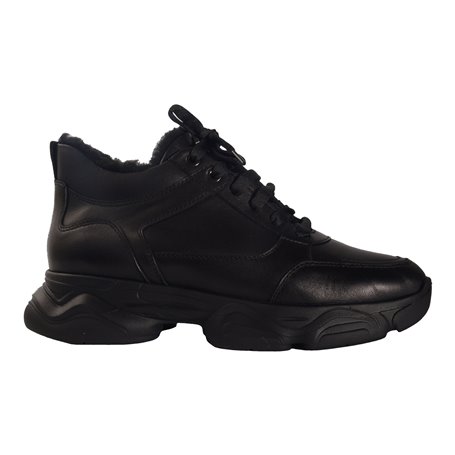 Кросівки жіночі 9078-2 STEPTER фото - Mercury-shoes