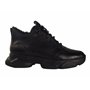 Кросівки жіночі 9078-2 STEPTER фото - Mercury-shoes