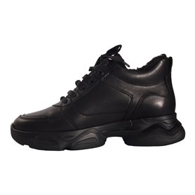 Кросівки жіночі 9078-2 STEPTER фото - Mercury-shoes