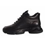 Кросівки жіночі 9078-2 STEPTER фото - Mercury-shoes
