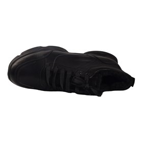 Кросівки жіночі 9078-2 STEPTER фото - Mercury-shoes