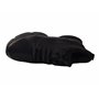 Кросівки жіночі 9078-2 STEPTER фото - Mercury-shoes