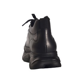 Кросівки жіночі 9078-2 STEPTER фото - Mercury-shoes
