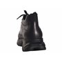 Кросівки жіночі 9078-2 STEPTER фото - Mercury-shoes