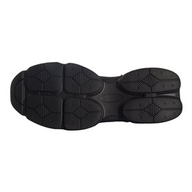 Кросівки жіночі 9078-2 STEPTER фото - Mercury-shoes