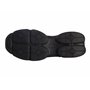Кросівки жіночі 9078-2 STEPTER фото - Mercury-shoes