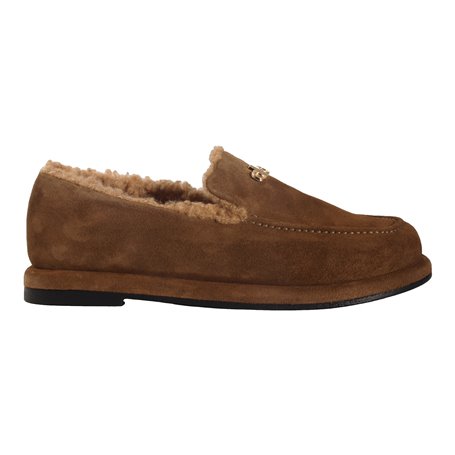 Лофери жіночі R202 RIFELLINI фото - Mercury-shoes