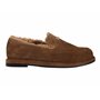 Лофери жіночі R202 RIFELLINI фото - Mercury-shoes