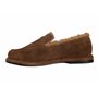 Лофери жіночі R202 RIFELLINI фото - Mercury-shoes
