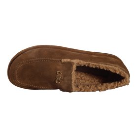 Лофери жіночі R202 RIFELLINI фото - Mercury-shoes