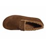 Лофери жіночі R202 RIFELLINI фото - Mercury-shoes