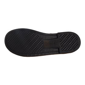 Лофери жіночі R202 RIFELLINI фото - Mercury-shoes