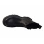 Ботинки подростковые для девочек ABQ5103R APAWWA фото - Mercury-shoes