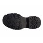 Ботинки подростковые для девочек ABQ5103R APAWWA фото - Mercury-shoes