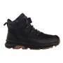 Ботинки подростковые для мальчиков KC743-1 CLIBEE фото - Mercury-shoes