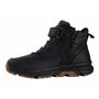 Ботинки подростковые для мальчиков KC743-1 CLIBEE фото - Mercury-shoes