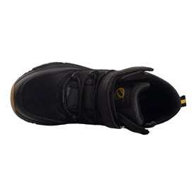Ботинки подростковые для мальчиков KC743-1 CLIBEE фото - Mercury-shoes