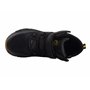 Ботинки подростковые для мальчиков KC743-1 CLIBEE фото - Mercury-shoes