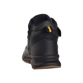 Ботинки подростковые для мальчиков KC743-1 CLIBEE фото - Mercury-shoes