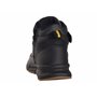 Ботинки подростковые для мальчиков KC743-1 CLIBEE фото - Mercury-shoes