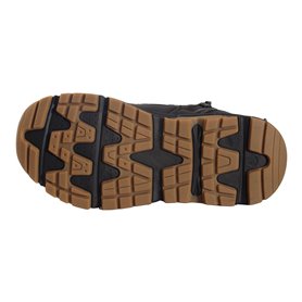 Ботинки подростковые для мальчиков KC743-1 CLIBEE фото - Mercury-shoes