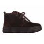 Черевики жіночі 8882-08 STEPTER фото - Mercury-shoes