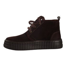Черевики жіночі 8882-08 STEPTER фото - Mercury-shoes