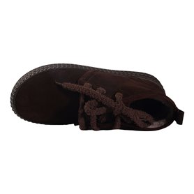 Черевики жіночі 8882-08 STEPTER фото - Mercury-shoes