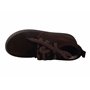 Черевики жіночі 8882-08 STEPTER фото - Mercury-shoes